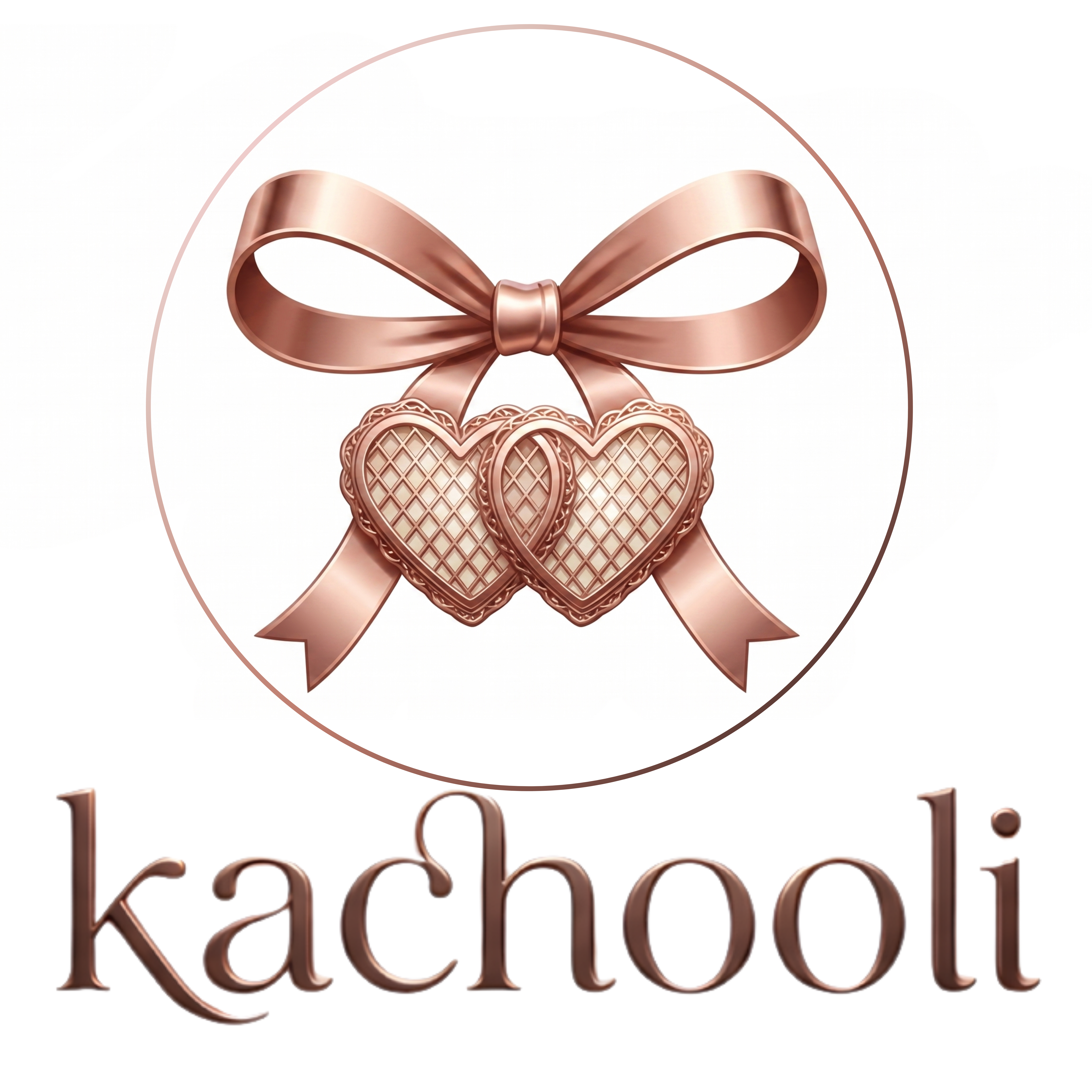 KACHOOLI